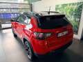 Jeep Compass 2 1.3 Turbo T4 240 4xe ATX Overland Rot - thumbnail 4