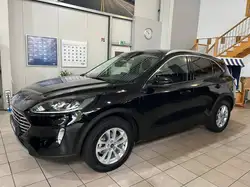 Ford Kuga 2.5 PHEV Aut. Titanium NAVI, PDC, CAM, WiPa, ALU