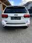 Jeep Grand Cherokee 3,0 V6 CRD 75th Anniversary - thumbnail 4