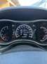 Jeep Grand Cherokee 3,0 V6 CRD 75th Anniversary - thumbnail 7