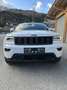 Jeep Grand Cherokee 3,0 V6 CRD 75th Anniversary - thumbnail 5