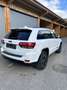 Jeep Grand Cherokee 3,0 V6 CRD 75th Anniversary - thumbnail 3