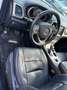 Jeep Grand Cherokee 3,0 V6 CRD 75th Anniversary - thumbnail 6