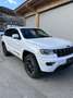 Jeep Grand Cherokee 3,0 V6 CRD 75th Anniversary - thumbnail 1