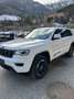 Jeep Grand Cherokee 3,0 V6 CRD 75th Anniversary - thumbnail 2