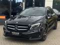 Mercedes-Benz GLA 200 CDI*NIGHT*AMG*SPORT* Noir - thumbnail 5