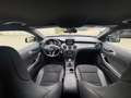 Mercedes-Benz GLA 200 CDI*NIGHT*AMG*SPORT* Noir - thumbnail 16