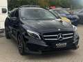 Mercedes-Benz GLA 200 CDI*NIGHT*AMG*SPORT* Noir - thumbnail 3