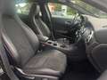 Mercedes-Benz GLA 200 CDI*NIGHT*AMG*SPORT* Noir - thumbnail 21