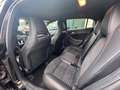 Mercedes-Benz GLA 200 CDI*NIGHT*AMG*SPORT* Noir - thumbnail 17