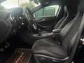 Mercedes-Benz GLA 200 CDI*NIGHT*AMG*SPORT* Noir - thumbnail 19