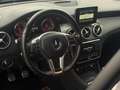 Mercedes-Benz GLA 200 CDI*NIGHT*AMG*SPORT* Noir - thumbnail 18