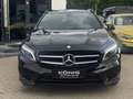 Mercedes-Benz GLA 200 CDI*NIGHT*AMG*SPORT* Noir - thumbnail 4