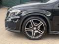 Mercedes-Benz GLA 200 CDI*NIGHT*AMG*SPORT* Noir - thumbnail 7