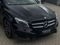 Mercedes-Benz GLA 200 CDI*NIGHT*AMG*SPORT* Noir - thumbnail 6