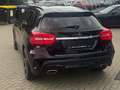 Mercedes-Benz GLA 200 CDI*NIGHT*AMG*SPORT* Noir - thumbnail 9