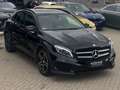 Mercedes-Benz GLA 200 CDI*NIGHT*AMG*SPORT* Noir - thumbnail 13