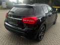 Mercedes-Benz GLA 200 CDI*NIGHT*AMG*SPORT* Noir - thumbnail 11