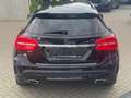 Mercedes-Benz GLA 200 CDI*NIGHT*AMG*SPORT* Noir - thumbnail 10