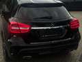 Mercedes-Benz GLA 200 CDI*NIGHT*AMG*SPORT* Noir - thumbnail 12