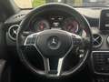 Mercedes-Benz GLA 200 CDI*NIGHT*AMG*SPORT* Noir - thumbnail 14