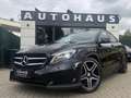 Mercedes-Benz GLA 200 CDI*NIGHT*AMG*SPORT* Noir - thumbnail 1