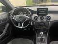 Mercedes-Benz GLA 200 CDI*NIGHT*AMG*SPORT* Noir - thumbnail 15