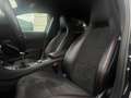 Mercedes-Benz GLA 200 CDI*NIGHT*AMG*SPORT* Noir - thumbnail 20
