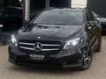 Mercedes-Benz GLA 200 CDI*NIGHT*AMG*SPORT* Noir - thumbnail 2