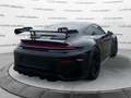 Porsche 992 911 GT3 | IVA, CARBONIO, TETTO Noir - thumbnail 5