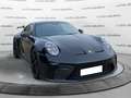 Porsche 992 911 GT3 | IVA, CARBONIO, TETTO Noir - thumbnail 3