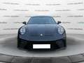 Porsche 992 911 GT3 | IVA, CARBONIO, TETTO Noir - thumbnail 2