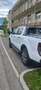 Ford Ranger Ranger Doppelkabine Limited 4x4 2,0 EcoBlue Aut. L Weiß - thumbnail 5