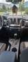 Ford Ranger Ranger Doppelkabine Limited 4x4 2,0 EcoBlue Aut. L Weiß - thumbnail 6