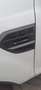 Ford Ranger Ranger Doppelkabine Limited 4x4 2,0 EcoBlue Aut. L Weiß - thumbnail 9