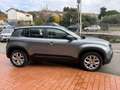 Jeep Avenger Avenger 1.2 Turbo 100 CV Altitude Gris - thumbnail 6