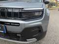 Jeep Avenger Avenger 1.2 Turbo 100 CV Altitude Gris - thumbnail 18
