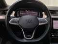 Volkswagen Passat 1.5 TSI 150pk DSG R-Line Business + Leder Virtual Zwart - thumbnail 9