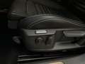 Volkswagen Passat 1.5 TSI 150pk DSG R-Line Business + Leder Virtual Zwart - thumbnail 20