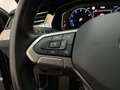 Volkswagen Passat 1.5 TSI 150pk DSG R-Line Business + Leder Virtual Zwart - thumbnail 25