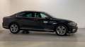 Volkswagen Passat 1.5 TSI 150pk DSG R-Line Business + Leder Virtual Zwart - thumbnail 12