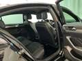 Volkswagen Passat 1.5 TSI 150pk DSG R-Line Business + Leder Virtual Zwart - thumbnail 19