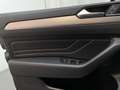 Volkswagen Passat 1.5 TSI 150pk DSG R-Line Business + Leder Virtual Zwart - thumbnail 27