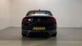 Volkswagen Passat 1.5 TSI 150pk DSG R-Line Business + Leder Virtual Zwart - thumbnail 10