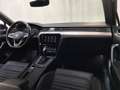Volkswagen Passat 1.5 TSI 150pk DSG R-Line Business + Leder Virtual Zwart - thumbnail 2