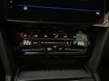 Volkswagen Passat 1.5 TSI 150pk DSG R-Line Business + Leder Virtual Zwart - thumbnail 18