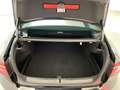 Volkswagen Passat 1.5 TSI 150pk DSG R-Line Business + Leder Virtual Zwart - thumbnail 11