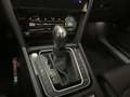 Volkswagen Passat 1.5 TSI 150pk DSG R-Line Business + Leder Virtual Zwart - thumbnail 23