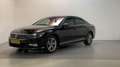 Volkswagen Passat 1.5 TSI 150pk DSG R-Line Business + Leder Virtual Zwart - thumbnail 8
