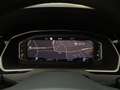 Volkswagen Passat 1.5 TSI 150pk DSG R-Line Business + Leder Virtual Zwart - thumbnail 7